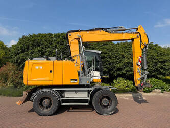 2016-liebherr-a918-1466409-48065797