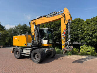 2016-liebherr-a918-1466409-48065798