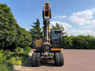 2016-liebherr-a918-1466409-48065799