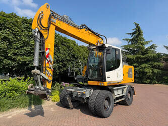 2016-liebherr-a918-1466409-48065800