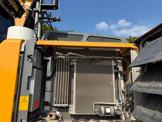 2016-liebherr-a918-1466409-48065805