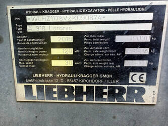 2016-liebherr-a918-1466409-48065822