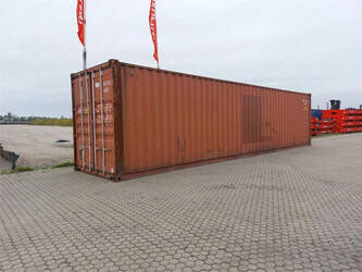 2004-other-40ft-48065823