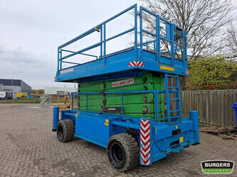 2017-holland-lift-hl220d25-48065836