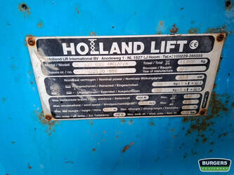 2017-holland-lift-hl220d25-48065838