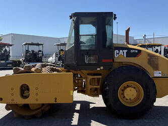 2010-caterpillar-cp74-1466410-48065849