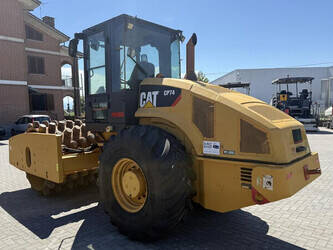 2010-caterpillar-cp74-1466410-48065850