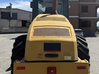 2010-caterpillar-cp74-1466410-48065851