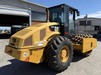 2010-caterpillar-cp74-1466410-48065852