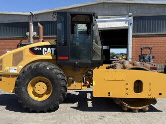 2010-caterpillar-cp74-1466410-48065853