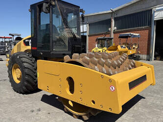 2010-caterpillar-cp74-1466410-48065854