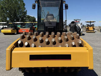 2010-caterpillar-cp74-1466410-48065855