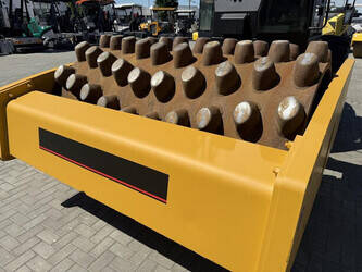 2010-caterpillar-cp74-1466410-48065856
