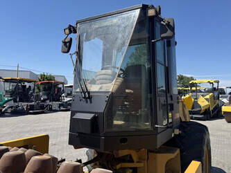 2010-caterpillar-cp74-1466410-48065859