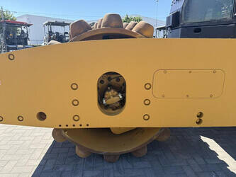 2010-caterpillar-cp74-1466410-48065860