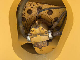 2010-caterpillar-cp74-1466410-48065861