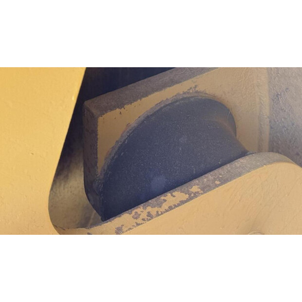 2010 Caterpillar CP74-48065862
