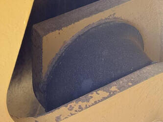 2010-caterpillar-cp74-1466410-48065862