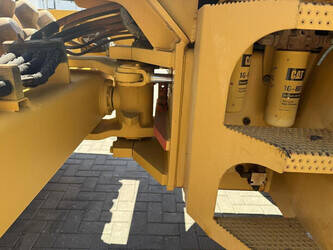 2010-caterpillar-cp74-1466410-48065866
