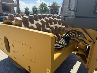 2010-caterpillar-cp74-1466410-48065867