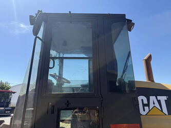 2010-caterpillar-cp74-1466410-48065868