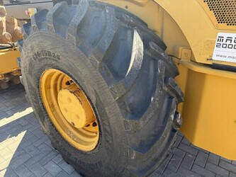 2010-caterpillar-cp74-1466410-48065872