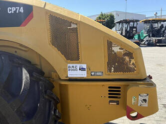 2010-caterpillar-cp74-1466410-48065873