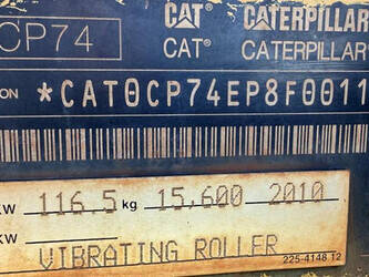 2010-caterpillar-cp74-1466410-48065874