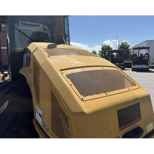 2010 Caterpillar CP74-48065876