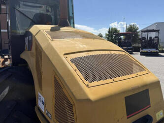 2010-caterpillar-cp74-1466410-48065876