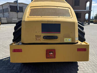 2010-caterpillar-cp74-1466410-48065877