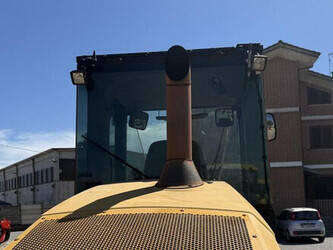 2010-caterpillar-cp74-1466410-48065878