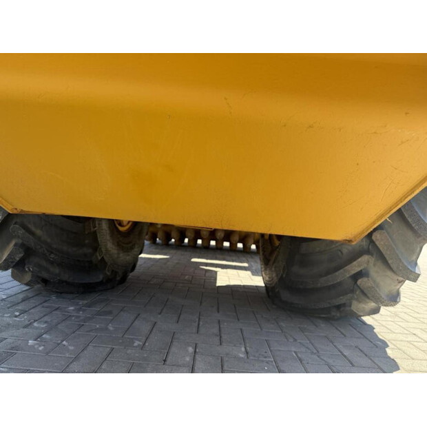 2010 Caterpillar CP74-48065879