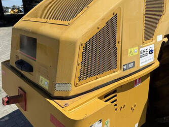 2010-caterpillar-cp74-1466410-48065880