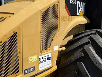 2010-caterpillar-cp74-1466410-48065881
