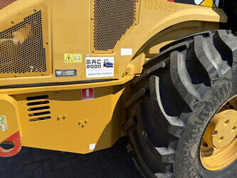 2010-caterpillar-cp74-1466410-48065882