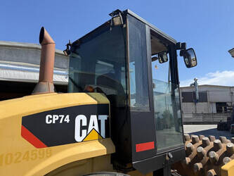 2010-caterpillar-cp74-1466410-48065883