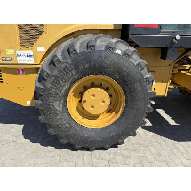 2010 Caterpillar CP74-48065884