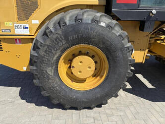 2010-caterpillar-cp74-1466410-48065884