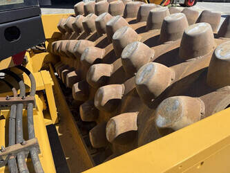 2010-caterpillar-cp74-1466410-48065888