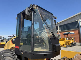 2010-caterpillar-cp74-1466410-48065890