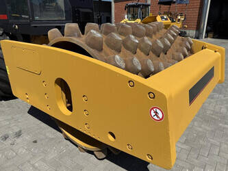 2010-caterpillar-cp74-1466410-48065895