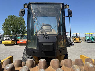 2010-caterpillar-cp74-1466410-48065897