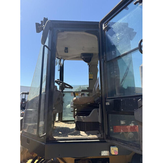 2010 Caterpillar CP74-48065898
