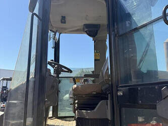 2010-caterpillar-cp74-1466410-48065898