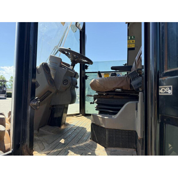 2010 Caterpillar CP74-48065899