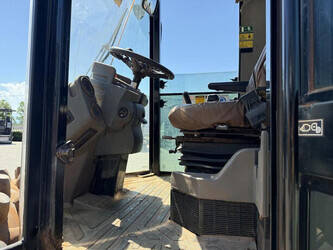 2010-caterpillar-cp74-1466410-48065899