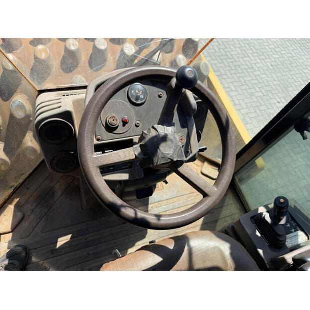 2010 Caterpillar CP74-48065901