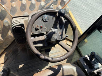 2010-caterpillar-cp74-1466410-48065901
