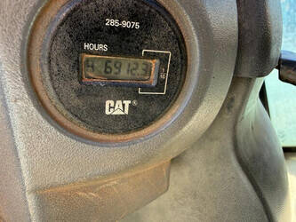 2010-caterpillar-cp74-1466410-48065903